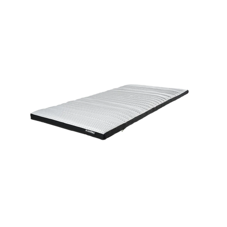 Comfort Topper 2.0 - 80x200