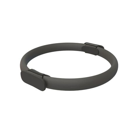 Δαχτυλίδι Pilates Luxury Ring VIKING