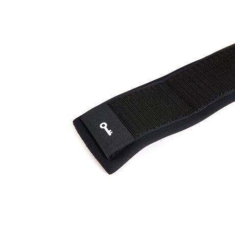 Ιμάντας Αστραγάλου Για SURF AQUA MARINA 28324