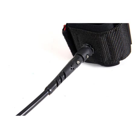 Ιμάντας Αστραγάλου Για SURF AQUA MARINA 28324