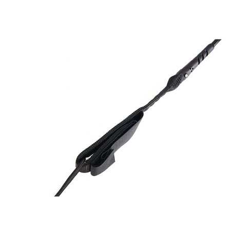 Ιμάντας Αστραγάλου Για SURF AQUA MARINA 28324Ιμάντας Αστραγάλου Για SURF AQUA MARINA 28324