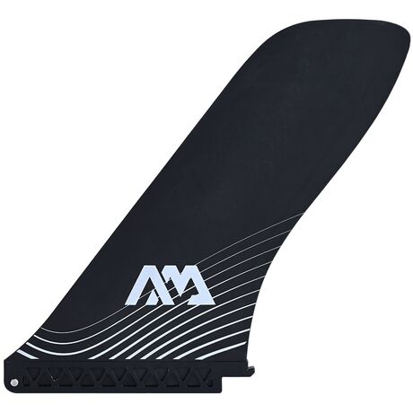 Πτερύγιο Κεντρικό Για Σανίδα SUP Racing Swift Attach Μαύρο AQUA MARINA 28376