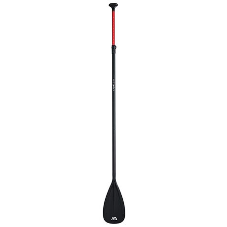 Κουπί SUP Αλουμινίου Sports III Ρυθμιζόμενο 175-220cm AQUA MARINA 28363