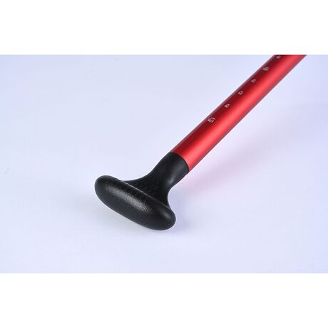 Κουπί SUP Αλουμινίου Sports III Ρυθμιζόμενο 175-220cm AQUA MARINA 28363