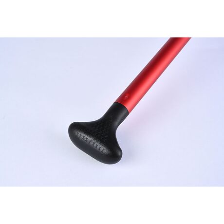 Κουπί SUP Αλουμινίου Sports III Ρυθμιζόμενο 175-220cm AQUA MARINA 28363