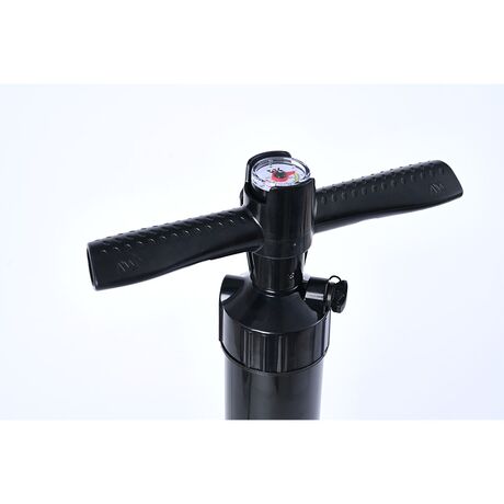 Αντλία Αέρος Διπλής Ενέργειας Liquid Air V1 AQUA MARINA 28368