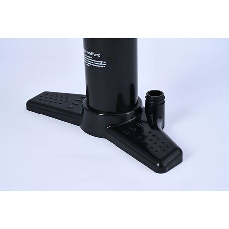 Αντλία Αέρος Διπλής Ενέργειας Liquid Air V1 AQUA MARINA 28368