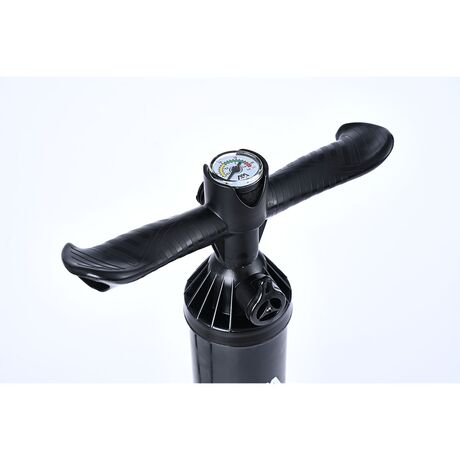 Αντλία Αέρος Διπλής Ενέργειας Liquid Air V2 AQUA MARINA 28369