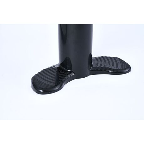 Αντλία Αέρος Διπλής Ενέργειας Liquid Air V2 AQUA MARINA 28369