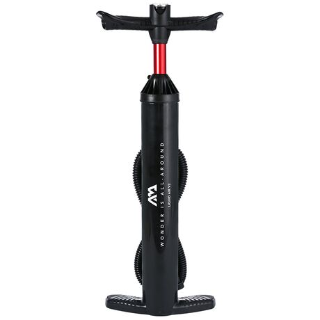 Αντλία Αέρος Διπλής Ενέργειας Liquid Air V2 AQUA MARINA 28369Αντλία Αέρος Διπλής Ενέργειας Liquid Air V2 AQUA MARINA 28369Αντλία Αέρος Διπλής Ενέργειας Liquid Air V2 AQUA MARINA 28369