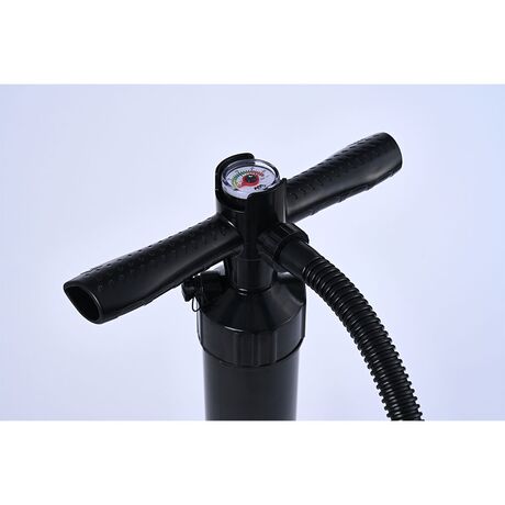 Αντλία Αέρος Διπλής Ενέργειας Liquid Air V1 AQUA MARINA 28368