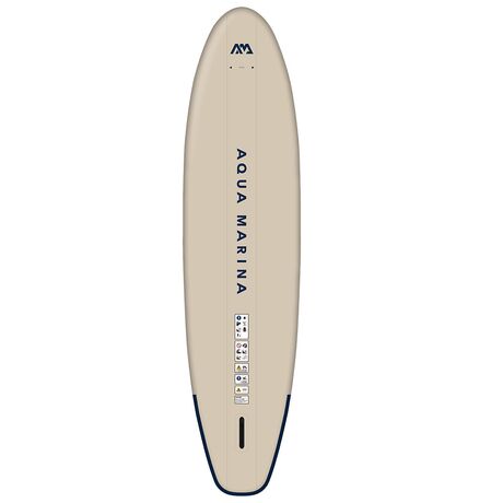 Σανίδα SUP Φουσκωτή Magma 340cm AQUA MARINA 28348