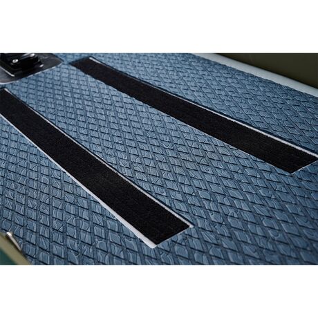 Καγιάκ Φουσκωτό 2 Ατόμων Caliber 395cm AQUA MARINA 28357